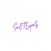 SEO CT Experts