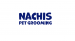 Nachis Pet Grooming