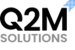 Q2M Solutions