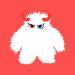 Monstrous Media Group LLC