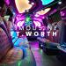 Limousine Fort Worth 