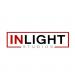 inLight Studios