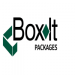 Boxit Packages