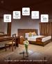 Goa Villagio Resort & Spa