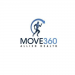 Move360 Allied Health