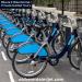 Ebike Rental Mljet