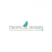 Tropical Homes of Costa Rica