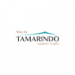 Stay In Tamarindo