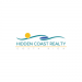 Hidden Coast Realty