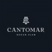 Cantomar Ocean Club