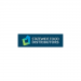 Statewide Food Distributors
