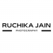 Ruchika Jain Photography