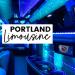 Portland Limousine