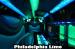 Philadelphia Limo