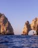 Clear Boat Cabo San Lucas - Cabo Excursions