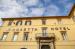 Rosetta Hotel Perugia, Tapestry Collection by Hilton
