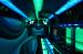 Limo Sioux Falls