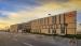 Hampton by Hilton Sharma NEOM Community 1