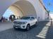 Punta Cana Airport Transportation 