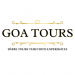 Goa Tours
