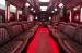 Baton Rouge Limos