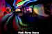 Pink Party Buses