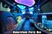 Bakersfield Party Bus