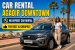 safe rent agadir