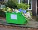 Zibla Bins