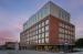 Hampton by Hilton Nuneaton