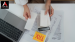 ASPIRE UK TAX ACCOUNTANTS