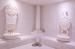 Zahir Spa - Hamam Turkish Bath & Massage