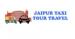 Jaipur Taxi Tour Travel