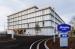 Hampton by Hilton Bordeaux Merignac Airport
