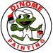 DiNome Painting