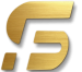 Sanoobfit
