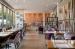 VINEUS Restaurant & Wine Bar