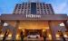 Hilton Dushanbe