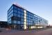 Hilton Garden Inn Zurich Limmattal