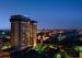 Hilton Colombo