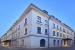 Hotel Saski Krakow, Curio Collection by Hilton