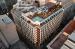 Adia Aluma Athens, Curio Collection by Hilton