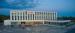 Hampton by Hilton Poznan Swarzedz