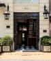Hotel Montera Madrid, Curio Collection by Hilton