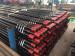 Onetop Steel