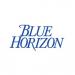 Blue Horizon Hotel