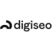DIGISEO
