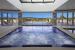 Conrad Spa Algarve