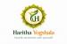 Haritha Ayurveda In Rishikesh