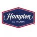 Hampton by Hilton Konstanz